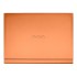 Avita Admiror Core i5 10th Gen 14" Full HD Laptop Flaming Copper With Windows 10 Home